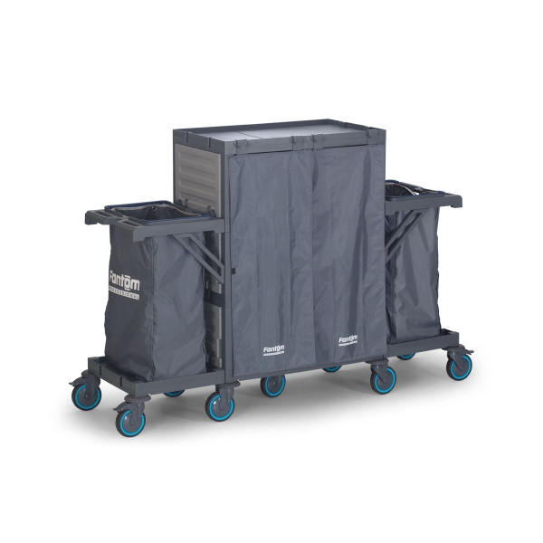 PROCART 435